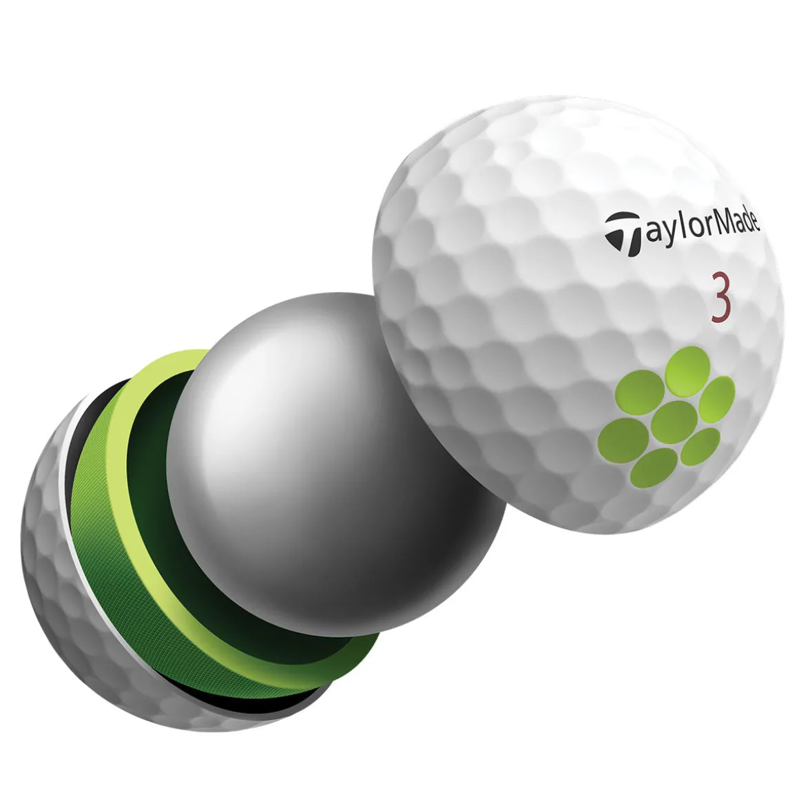 taylormade_tour_response__5-12.webp TaylorMade Tour Response 12 Golf Ball Pack