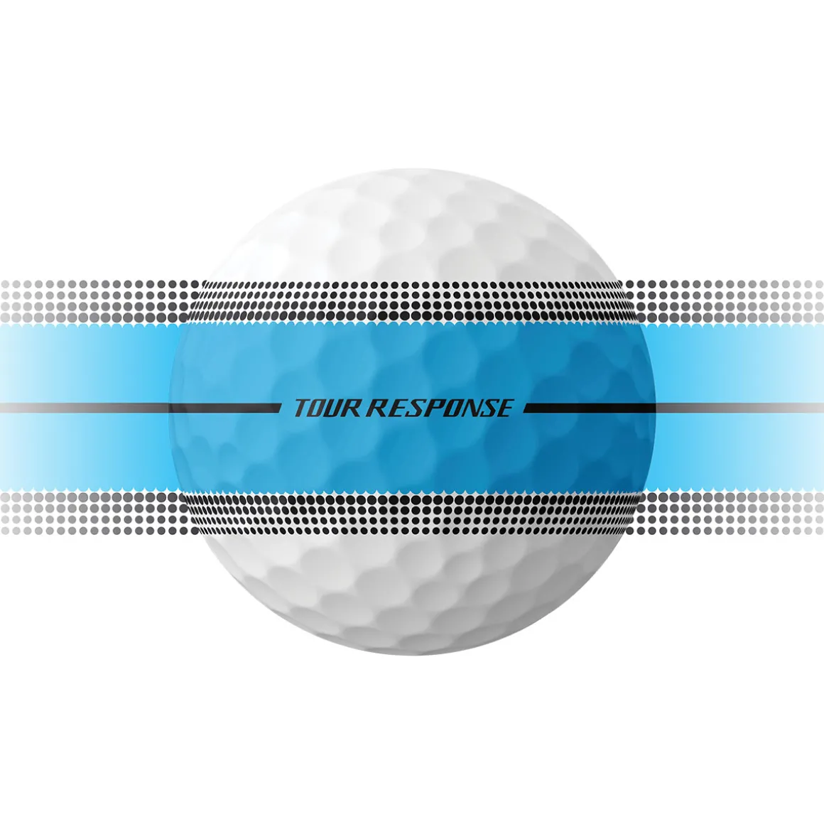 taylormade_tour_response__5-2.webp TaylorMade Tour Response Stripe 12 Golf Ball Pack