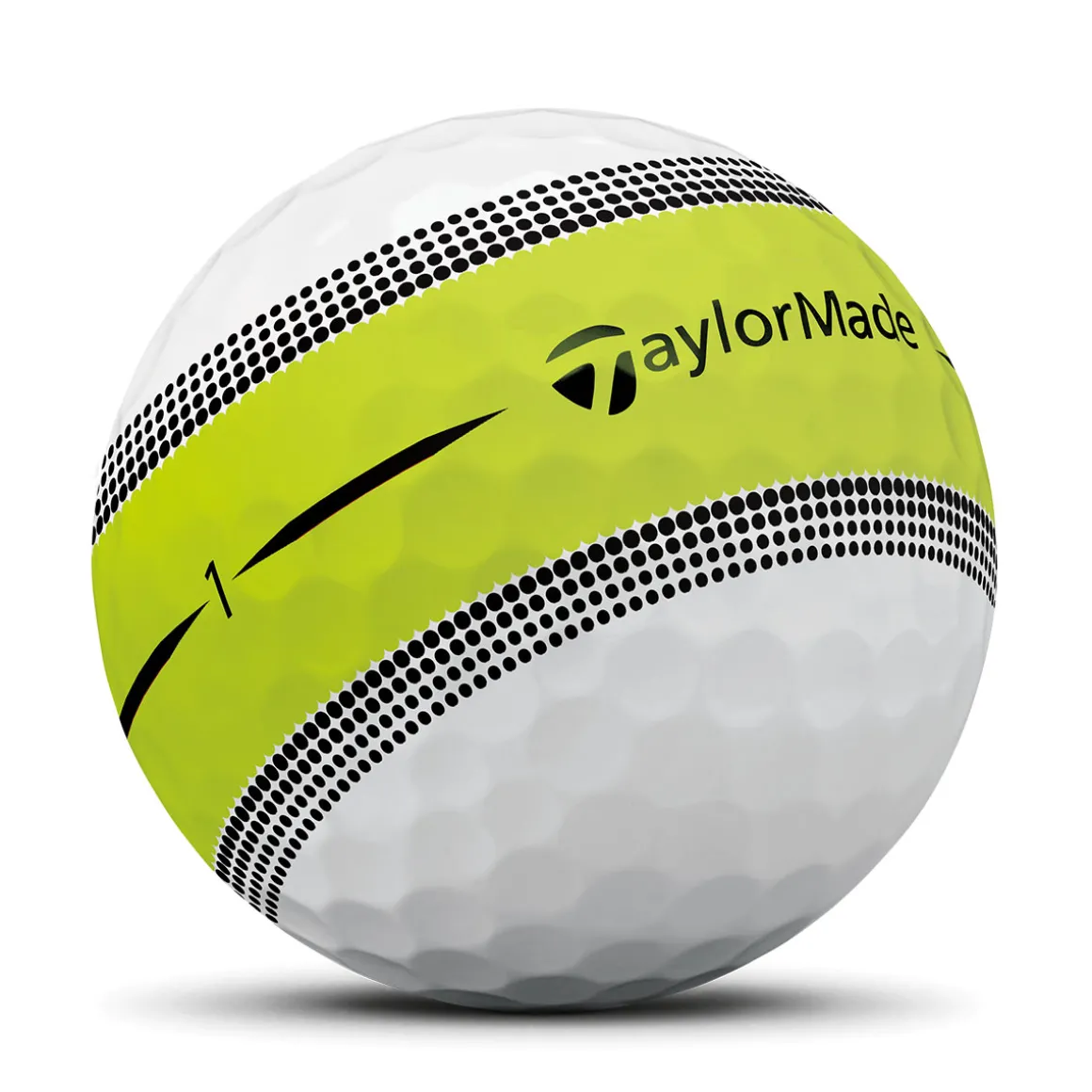 taylormade_tour_response__7-7.webp TaylorMade Tour Response Stripe 12 Golf Ball Pack