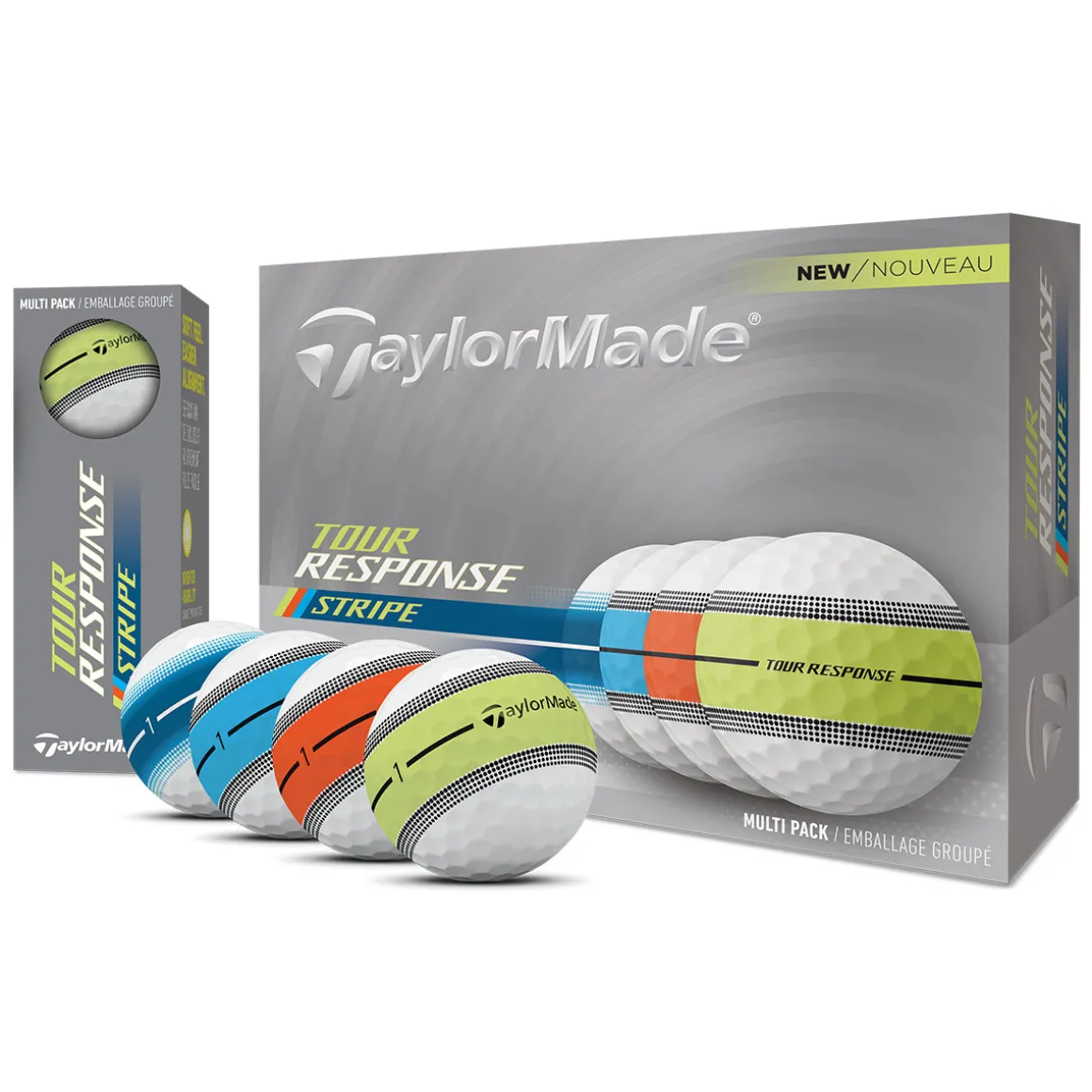 taylormade_tour_response__8-2.webp TaylorMade Tour Response Stripe 12 Golf Ball Pack