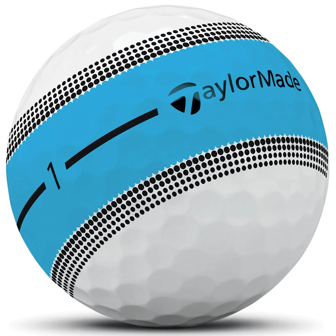 taylormade_tour_response__9-2.webp TaylorMade Tour Response Stripe 12 Golf Ball Pack