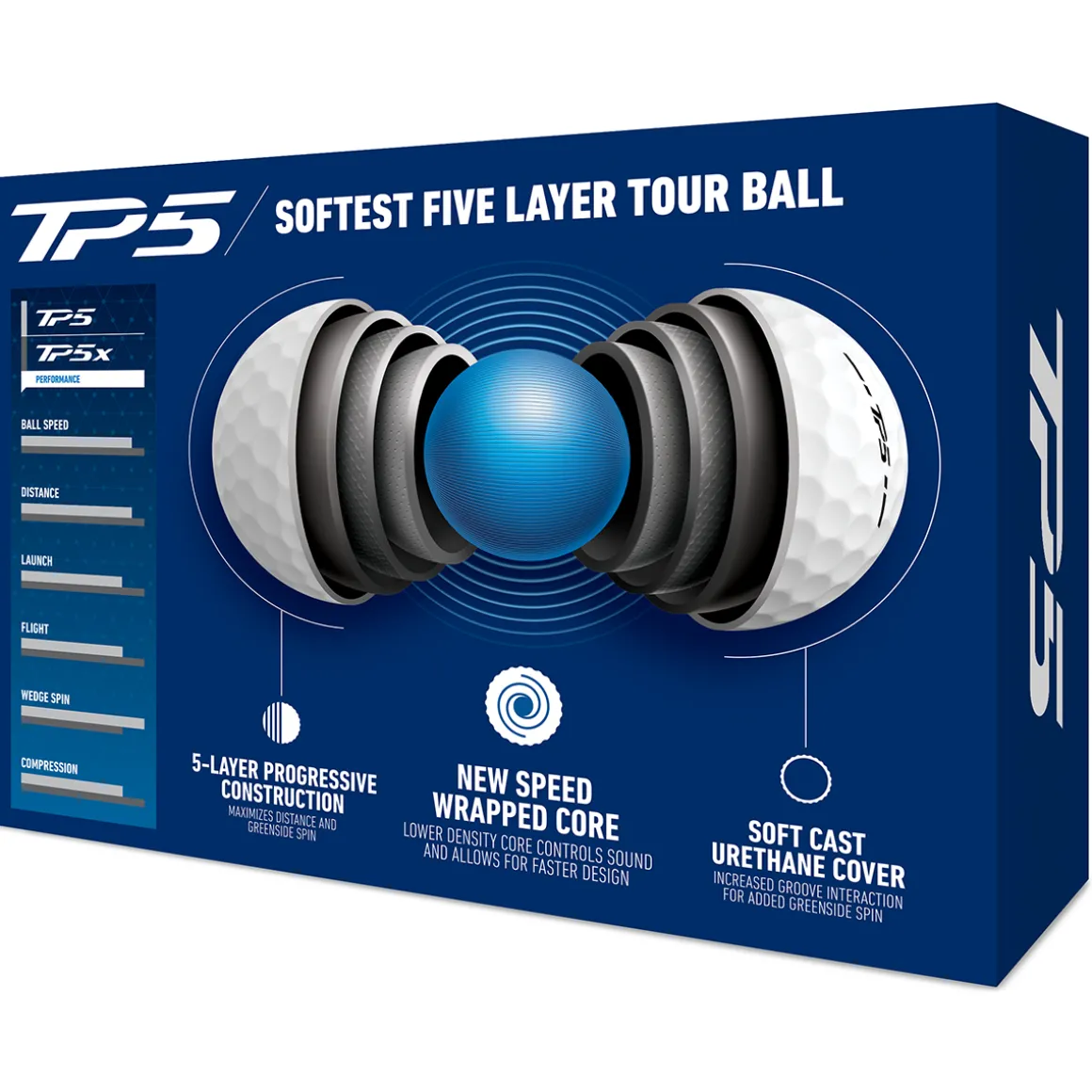 taylormade_tp__golf_ball__2-1.webp TaylorMade TP5 12 Golf Ball Pack