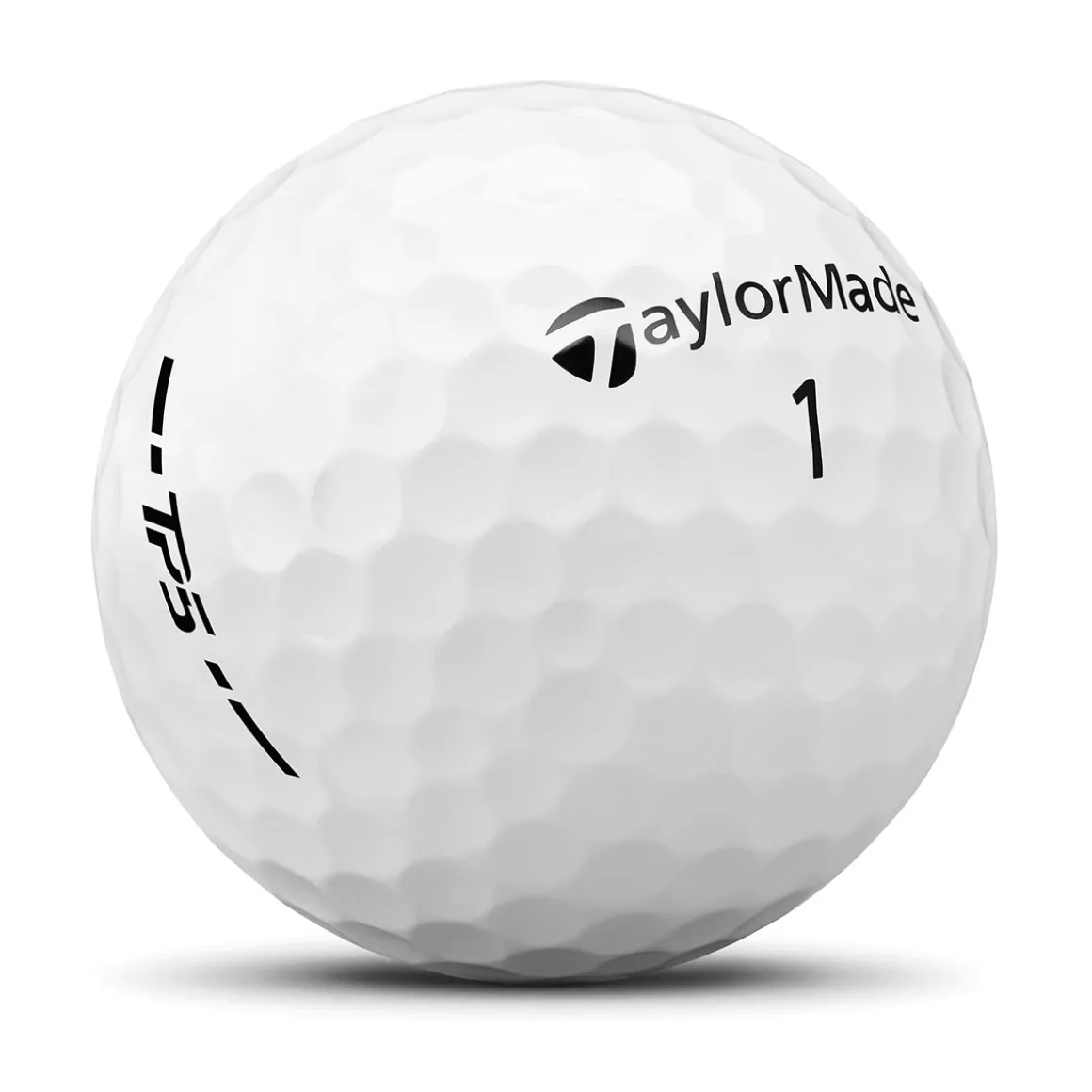 taylormade_tp__golf_ball__3-1.webp TaylorMade TP5 12 Golf Ball Pack