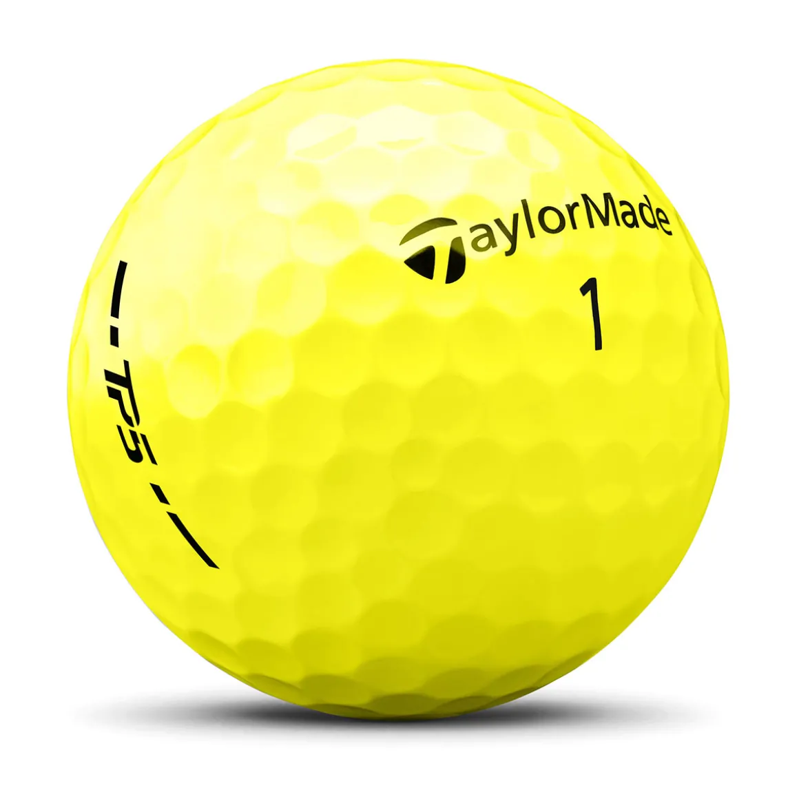 taylormade_tp__golf_ball__8-1.webp TaylorMade TP5 12 Golf Ball Pack