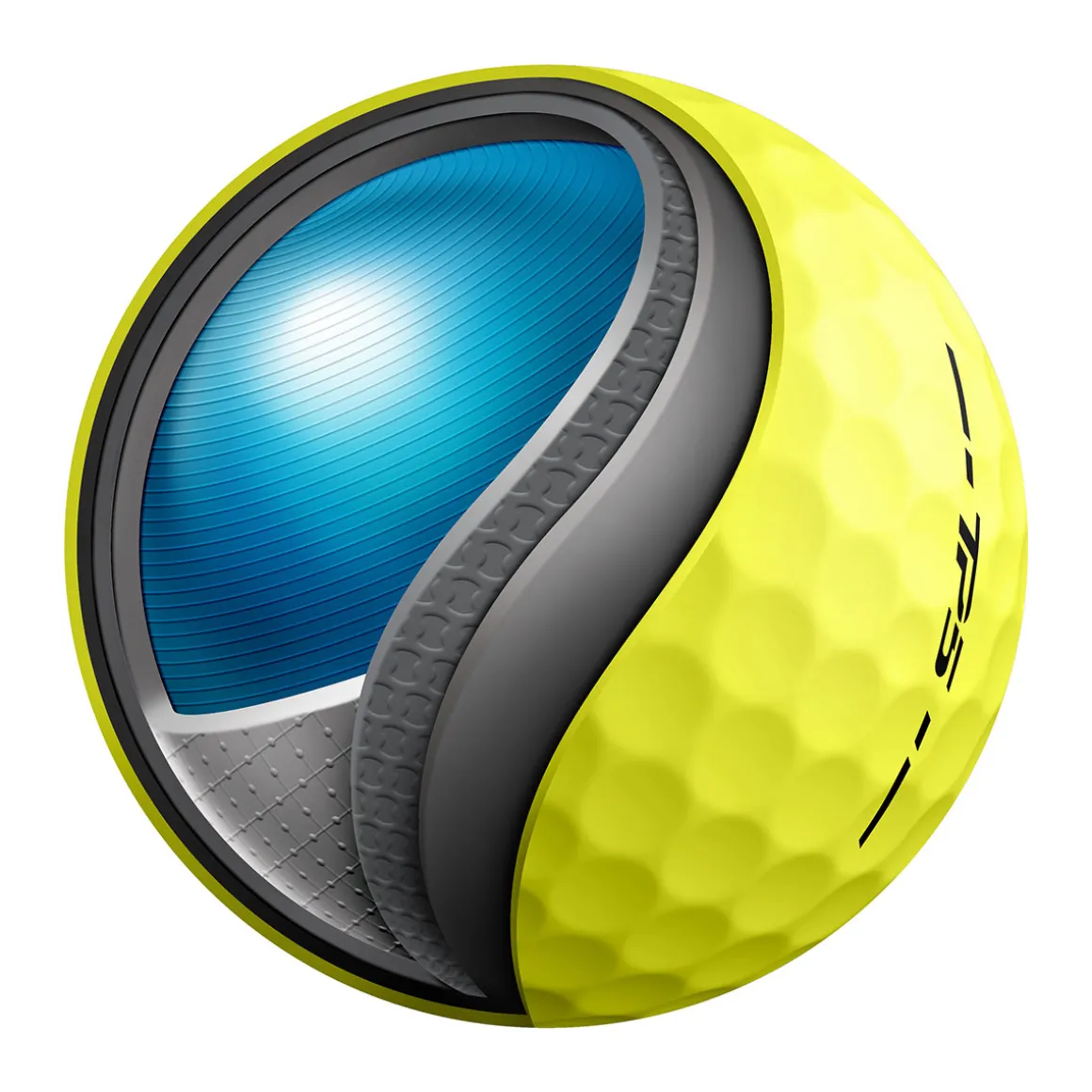 taylormade_tp__golf_ball__9-1.webp TaylorMade TP5 12 Golf Ball Pack