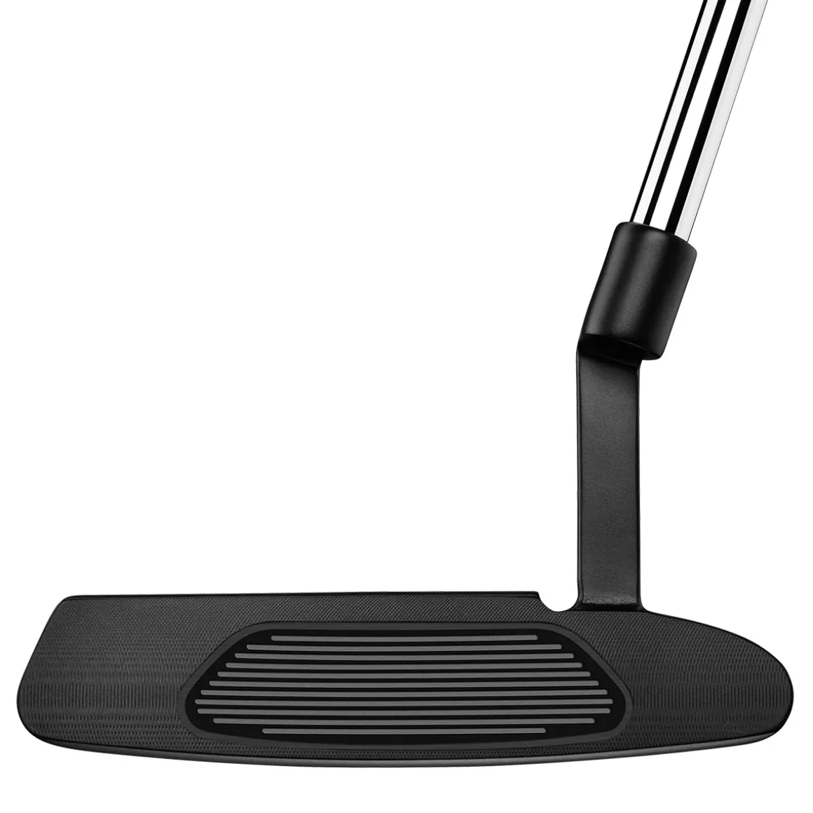 taylormade_tp_black_colle_2-1.webp TaylorMade TP Black Collection Soto #1 L-Neck Golf Putter