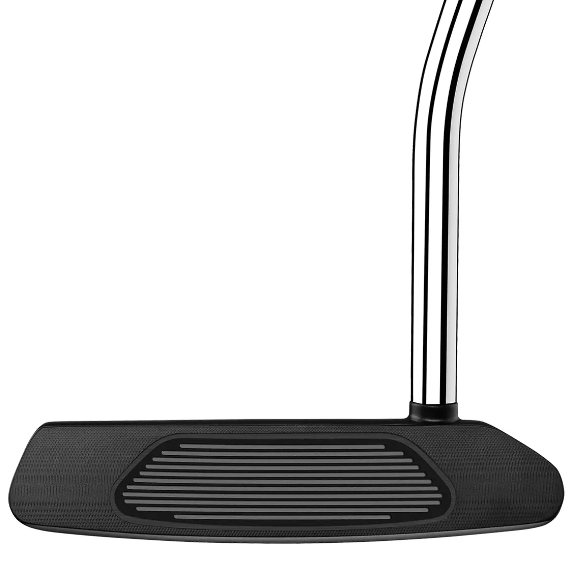 taylormade_tp_black_colle_2-2.webp TaylorMade TP Black Collection Del Monte #7 Single Bend Golf Putter