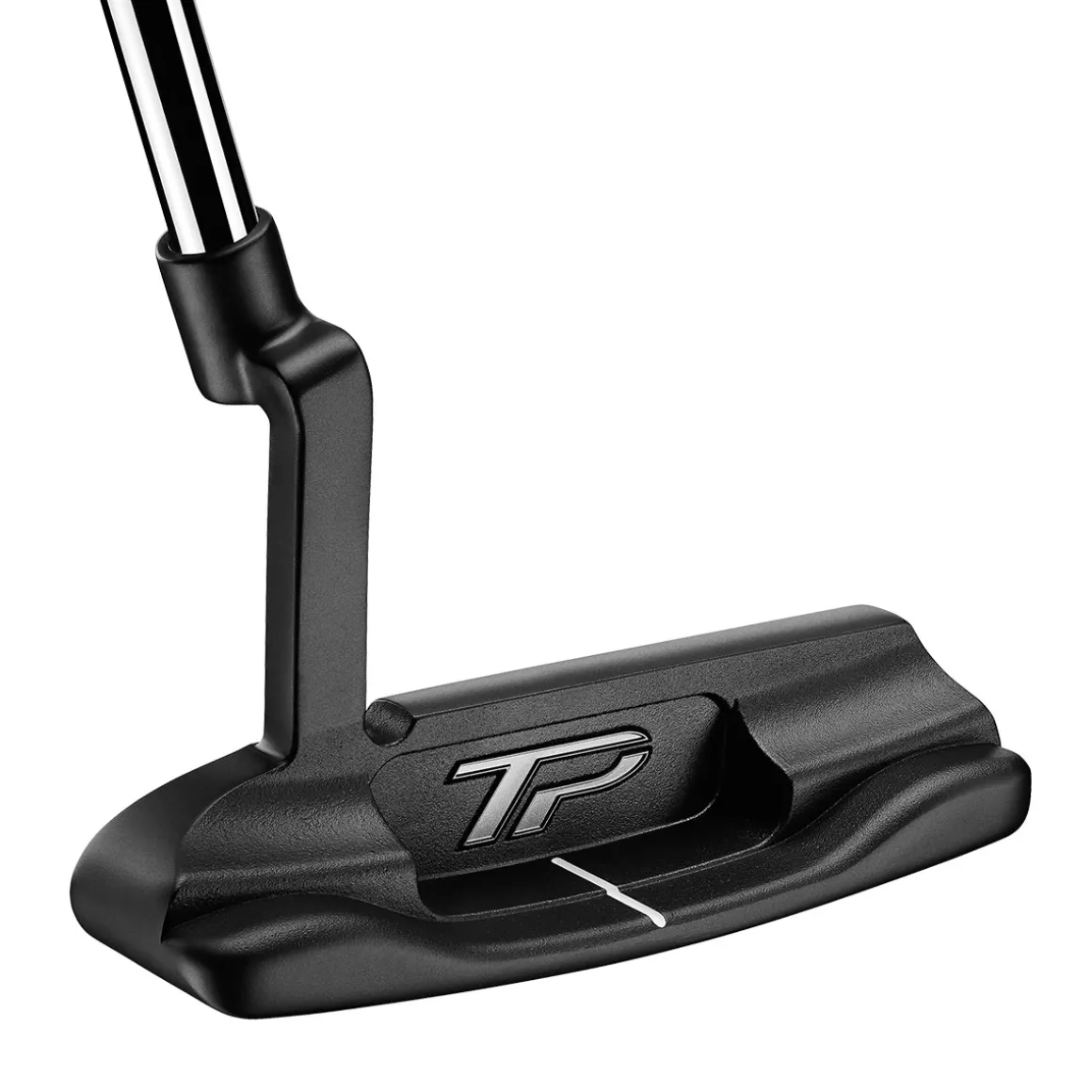 taylormade_tp_black_colle_3-1.webp TaylorMade TP Black Collection Soto #1 L-Neck Golf Putter