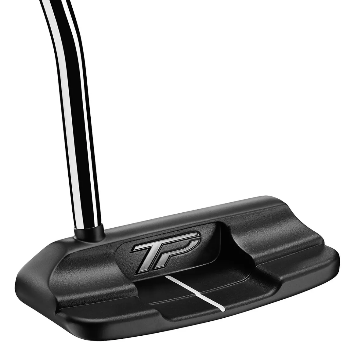 taylormade_tp_black_colle_3-2.webp TaylorMade TP Black Collection Del Monte #7 Single Bend Golf Putter