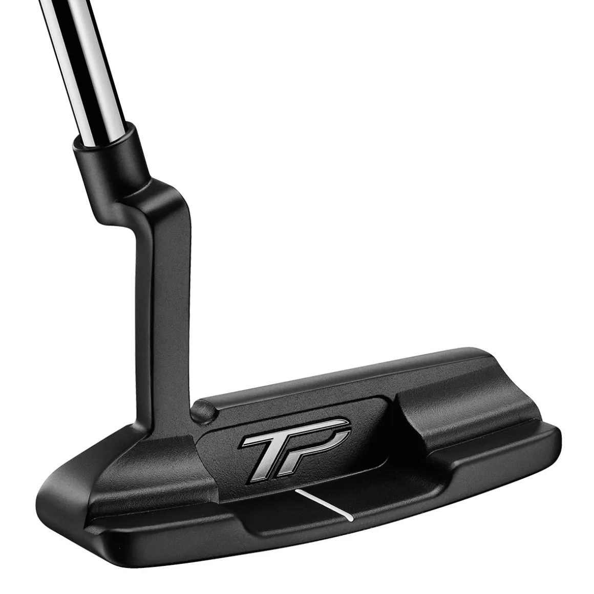 taylormade_tp_black_colle_3-3.webp TaylorMade TP Black Collection Juno #1 L-Neck Golf Putter