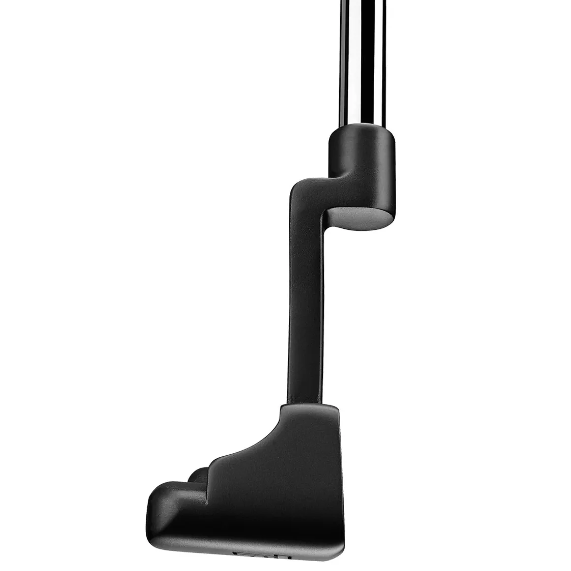 taylormade_tp_black_colle_4-1.webp TaylorMade TP Black Collection Soto #1 L-Neck Golf Putter