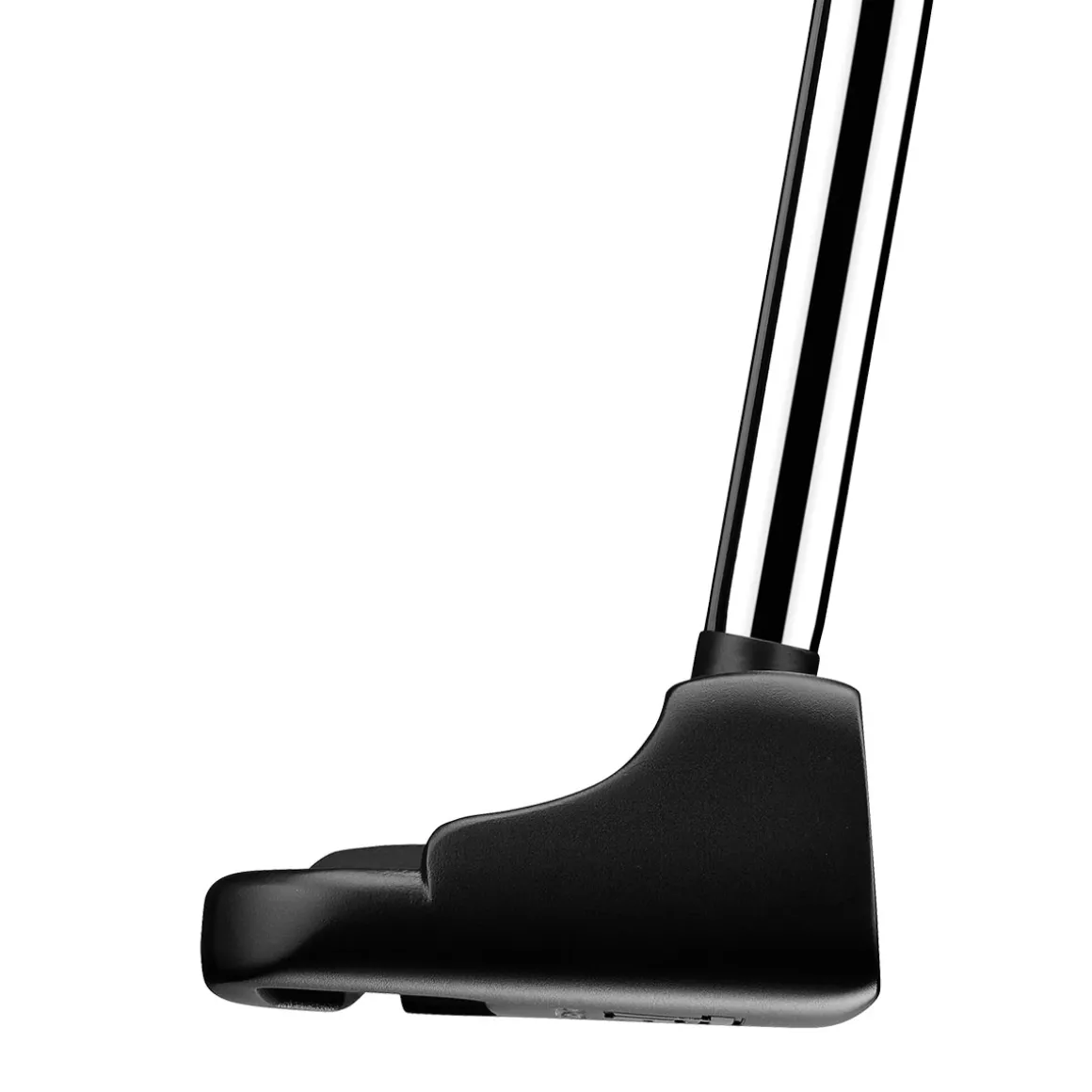 taylormade_tp_black_colle_4-2.webp TaylorMade TP Black Collection Del Monte #7 Single Bend Golf Putter