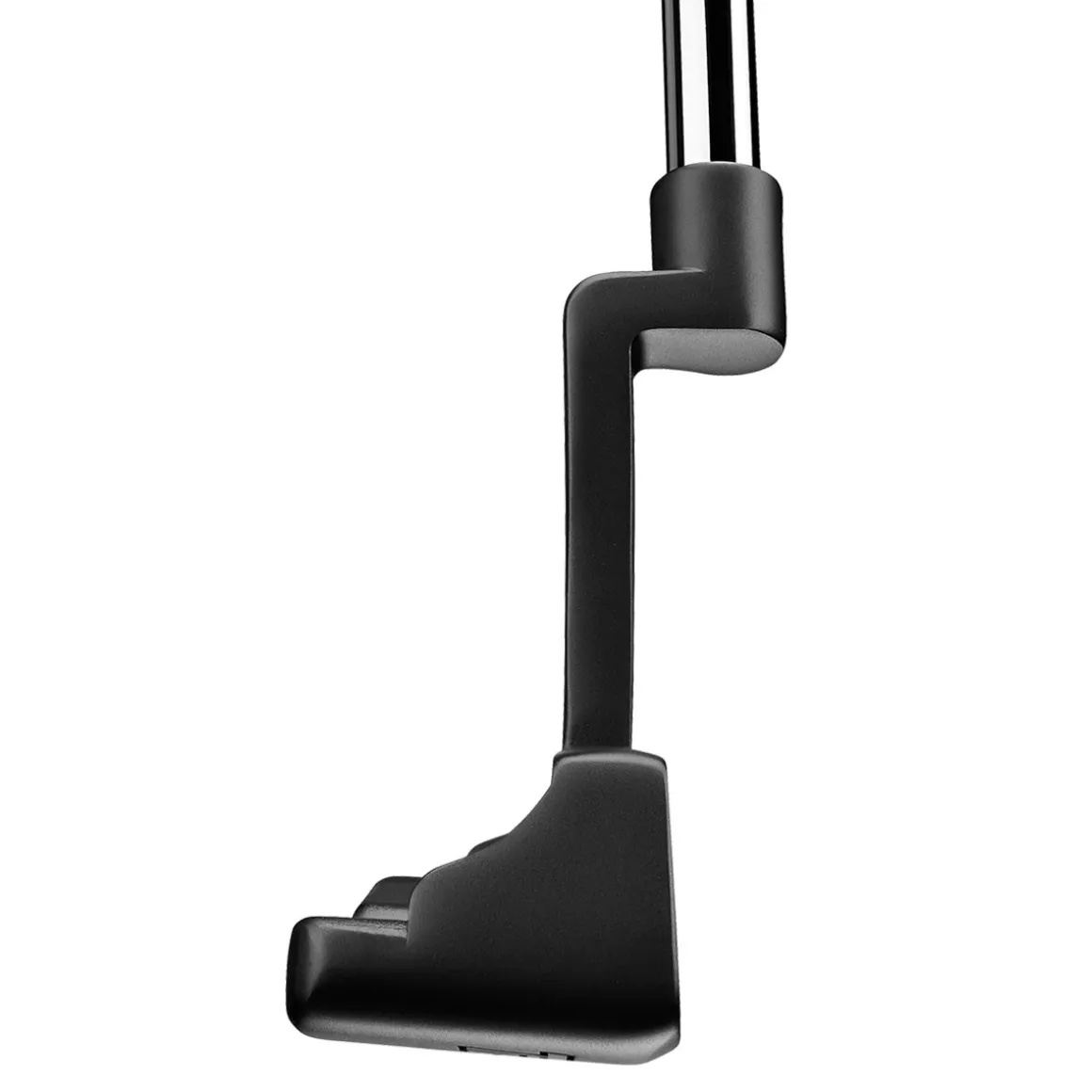 taylormade_tp_black_colle_4-3.webp TaylorMade TP Black Collection Juno #1 L-Neck Golf Putter
