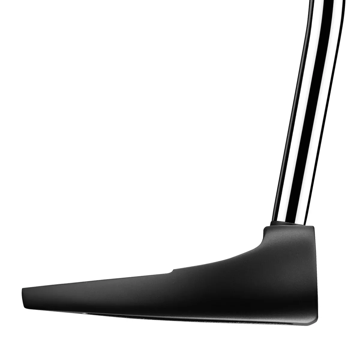 taylormade_tp_black_colle_4.webp TaylorMade TP Black Collection Ardmore #7 Single Bend Golf Putter