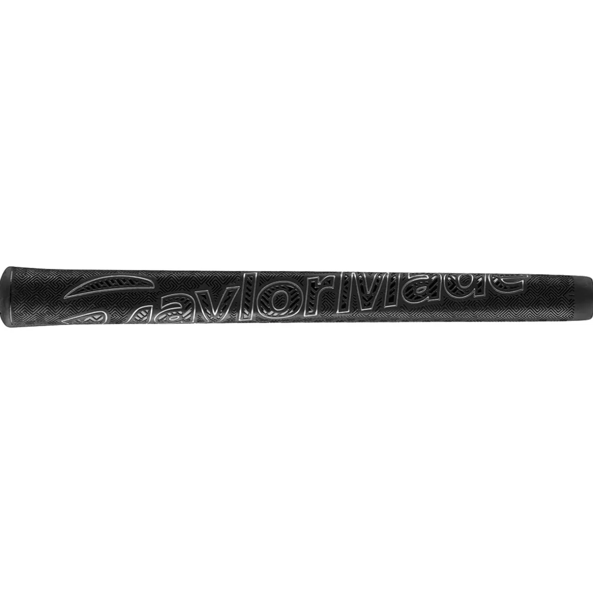 taylormade_tp_black_colle_5-1.webp TaylorMade TP Black Collection Soto #1 L-Neck Golf Putter