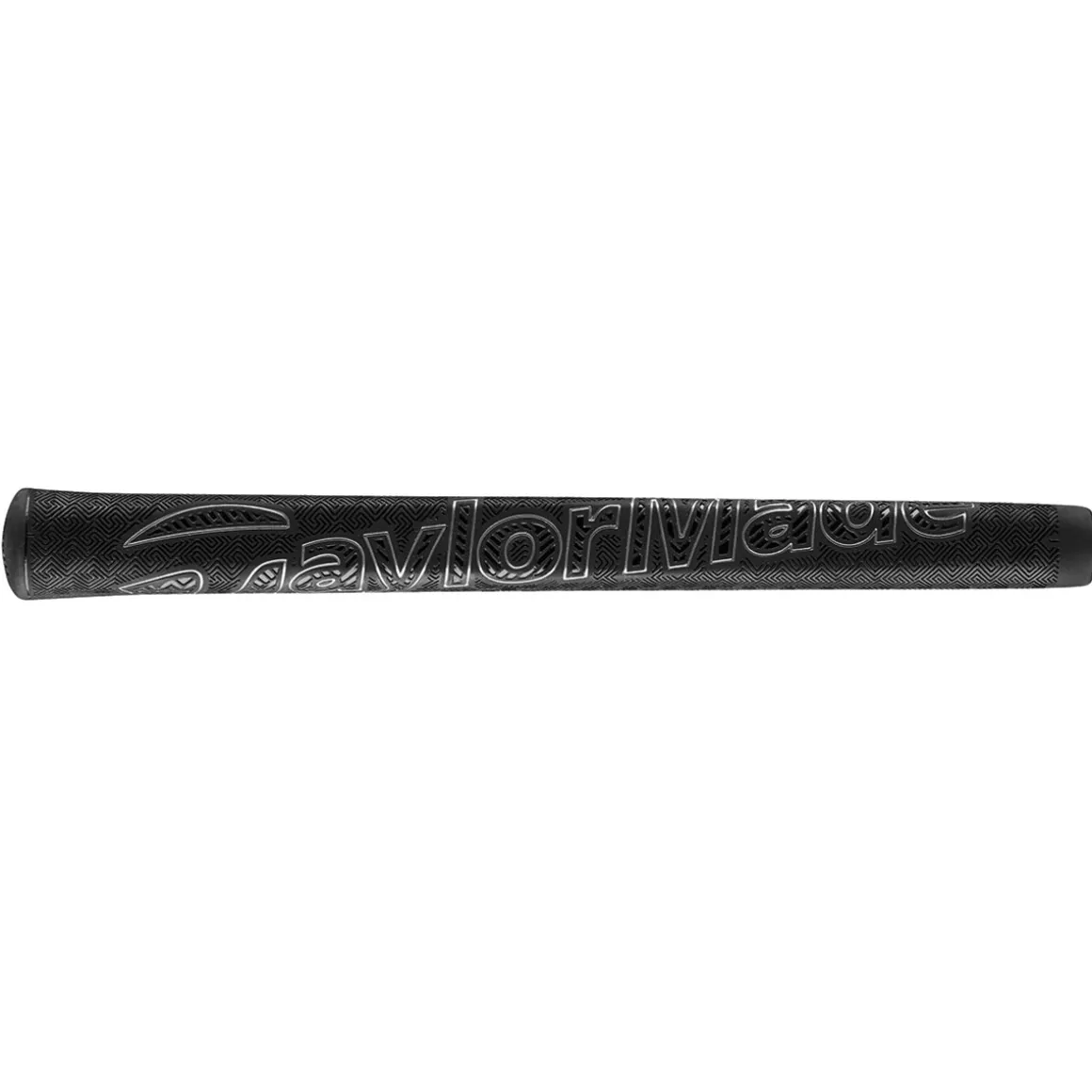 taylormade_tp_black_colle_5-2.webp TaylorMade TP Black Collection Del Monte #7 Single Bend Golf Putter