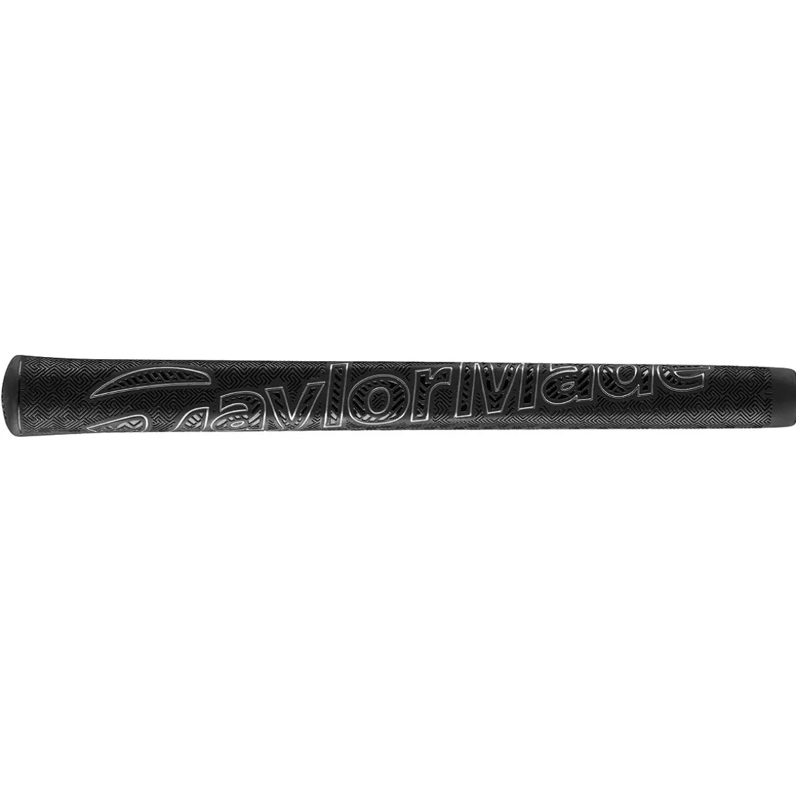taylormade_tp_black_colle_5.webp TaylorMade TP Black Collection Ardmore #7 Single Bend Golf Putter