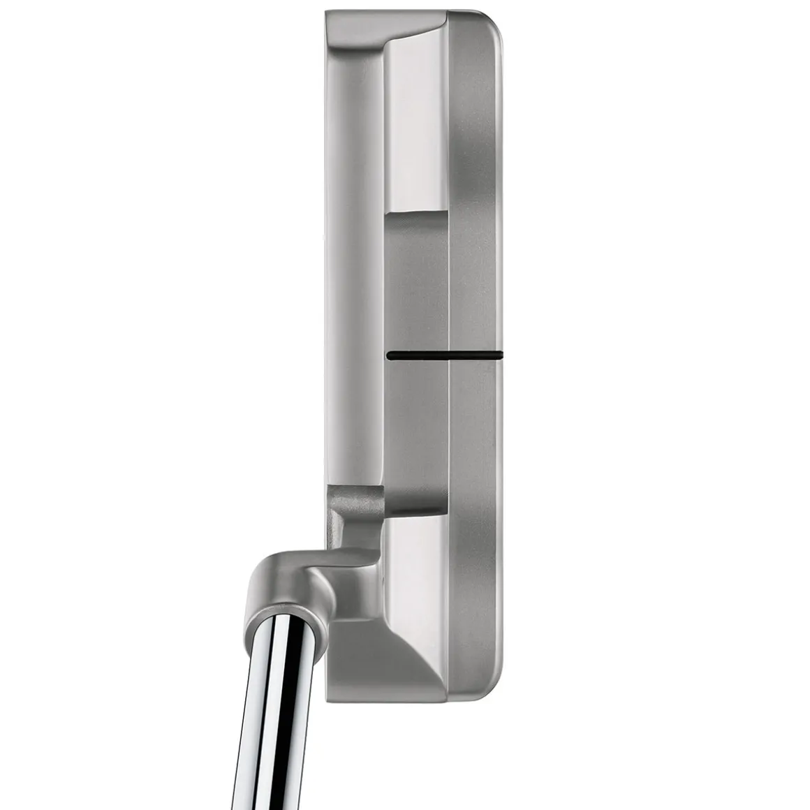 taylormade_tp_hydro_blast_2.webp TaylorMade TP Hydro Blast Soto 1 Golf Putter