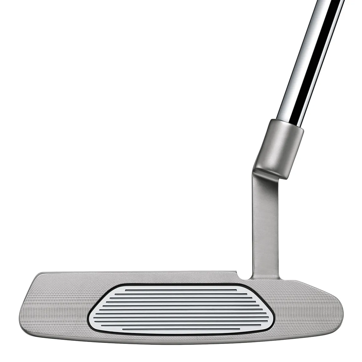 taylormade_tp_hydro_blast_3.webp TaylorMade TP Hydro Blast Soto 1 Golf Putter