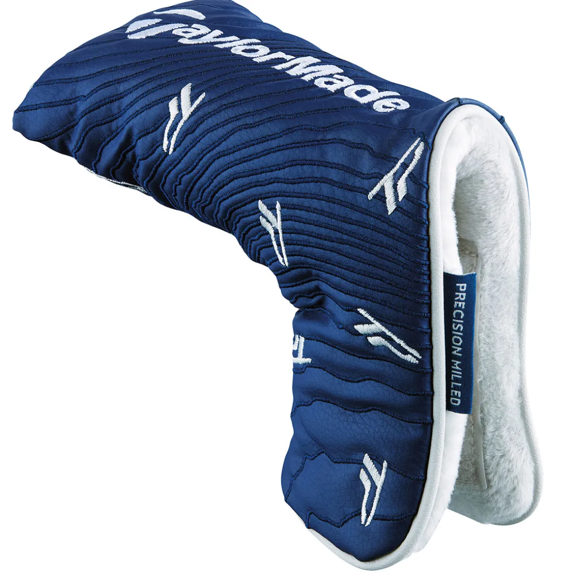 taylormade_tp_hydro_blast_5.webp TaylorMade TP Hydro Blast Soto 1 Golf Putter