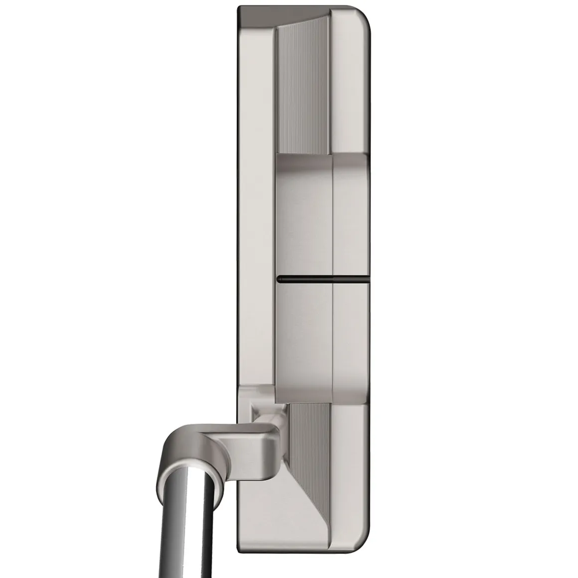 TaylorMade TP Reserve B11 Golf Putter