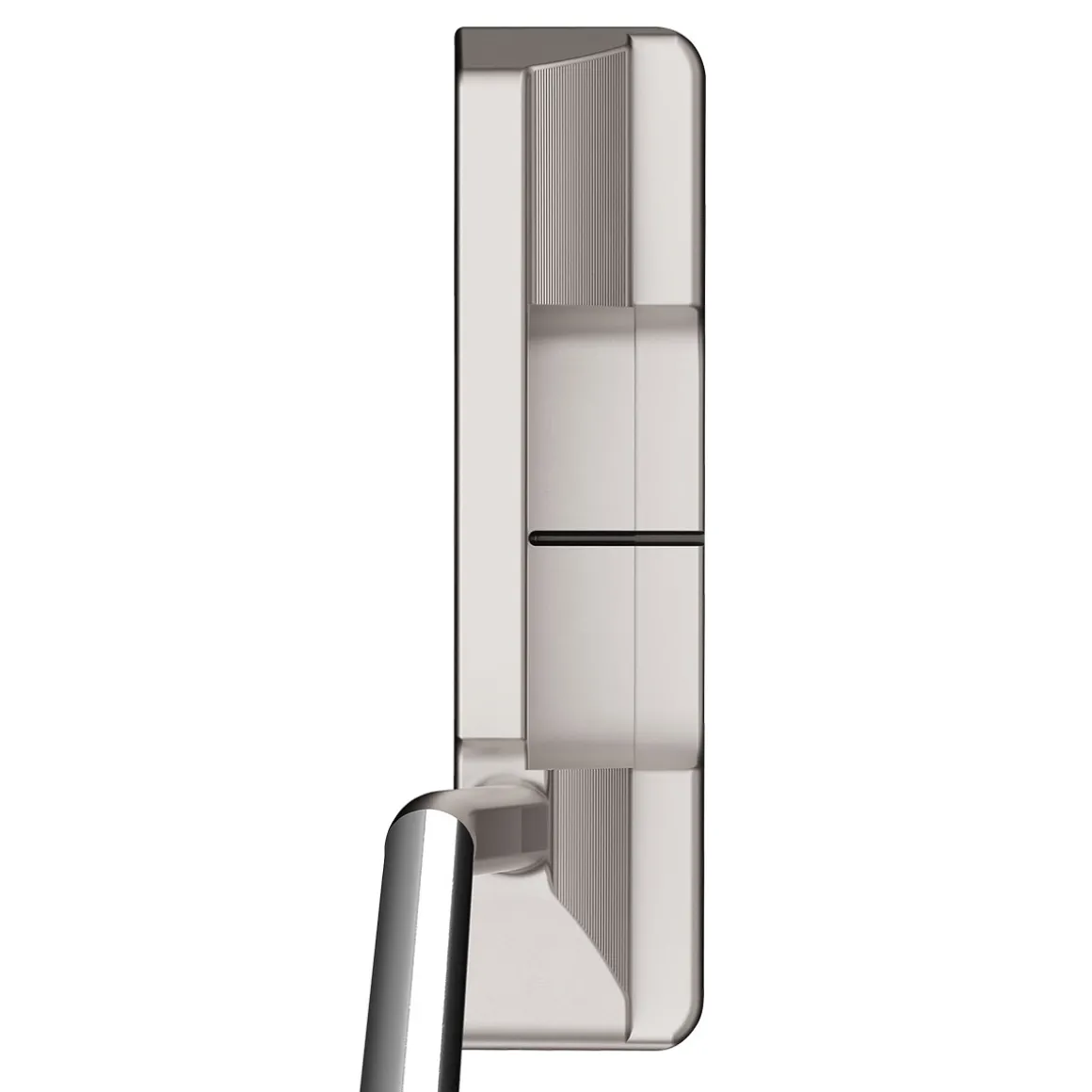 TaylorMade TP Reserve B13 Golf Putter