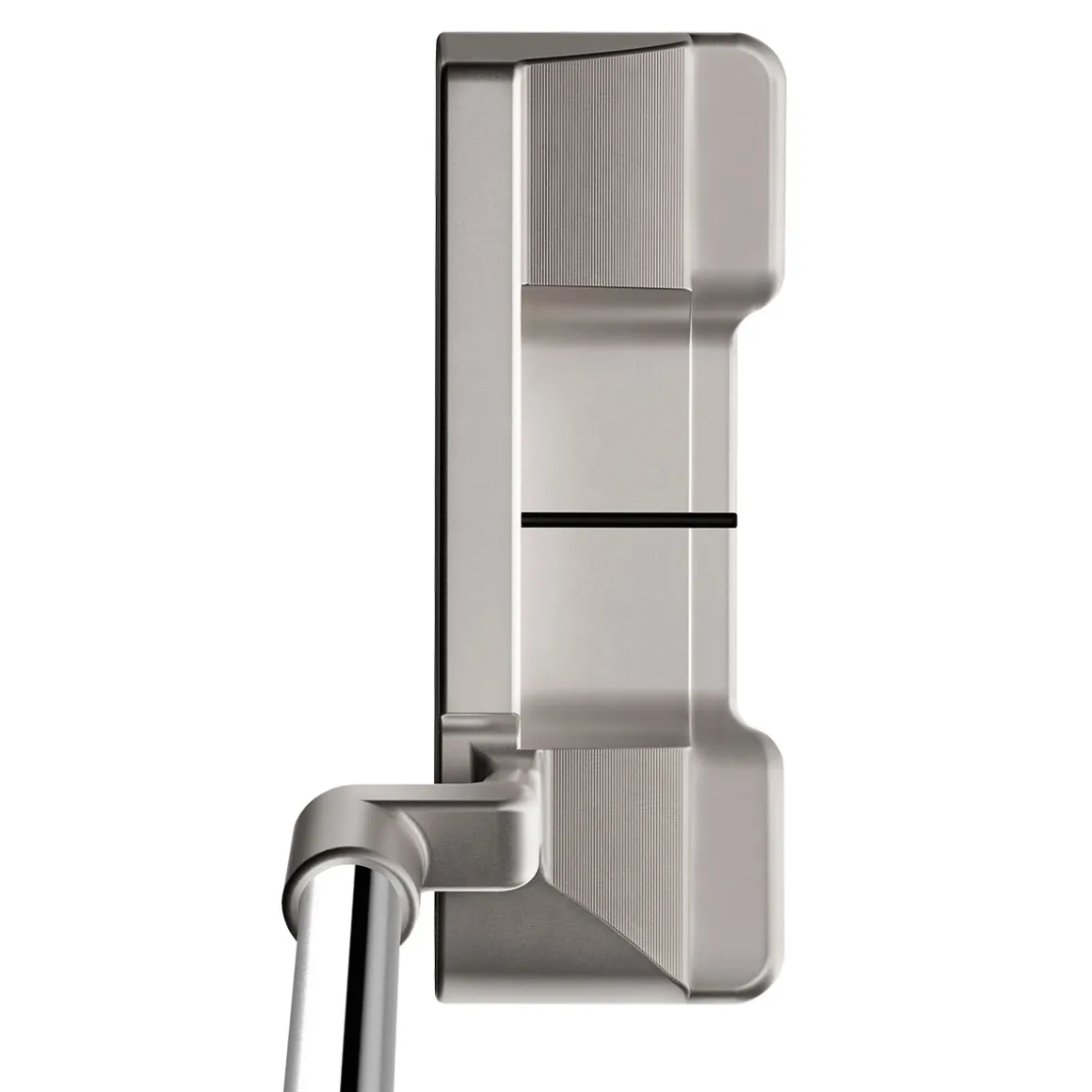 TaylorMade TP Reserve B31 Golf Putter