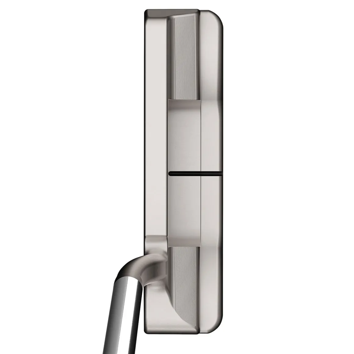 TaylorMade TP Reserve B29 Golf Putter