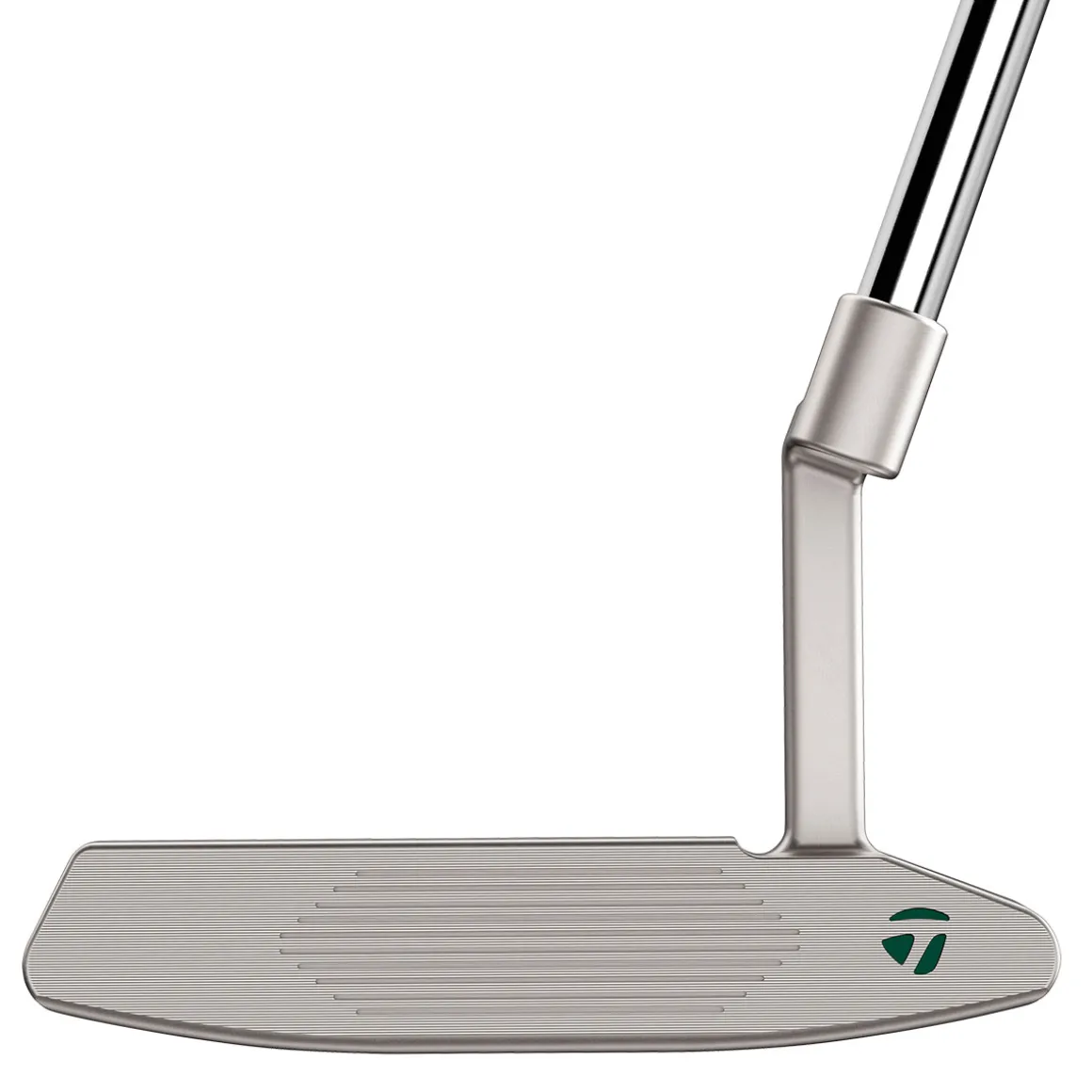 taylormade_tp_reserve_b_g_2-1.webp TaylorMade TP Reserve B11 Golf Putter