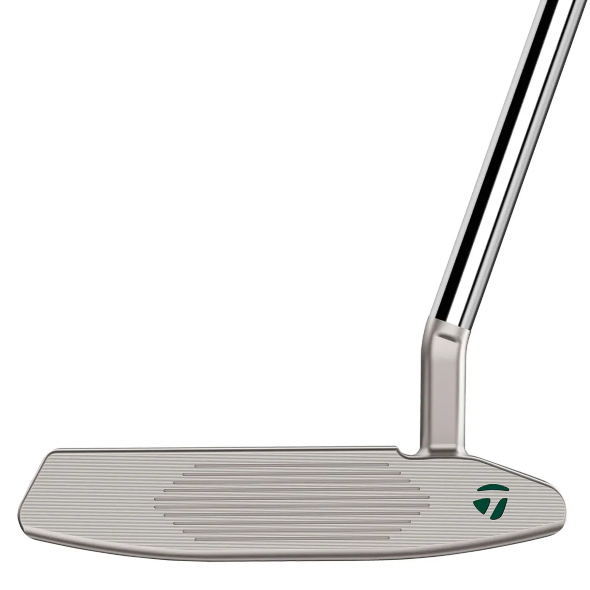 taylormade_tp_reserve_b_g_2-2.webp TaylorMade TP Reserve B13 Golf Putter