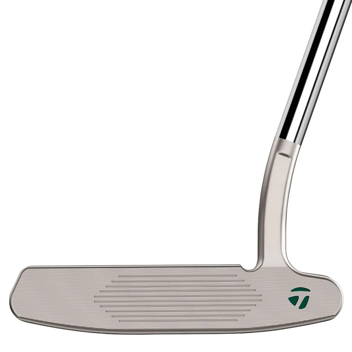 taylormade_tp_reserve_b_g_2.webp TaylorMade TP Reserve B29 Golf Putter