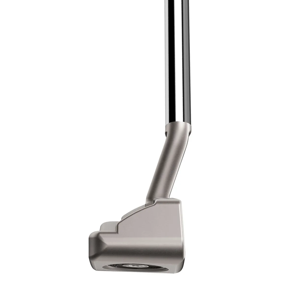 taylormade_tp_reserve_b_g_3-2.webp TaylorMade TP Reserve B13 Golf Putter