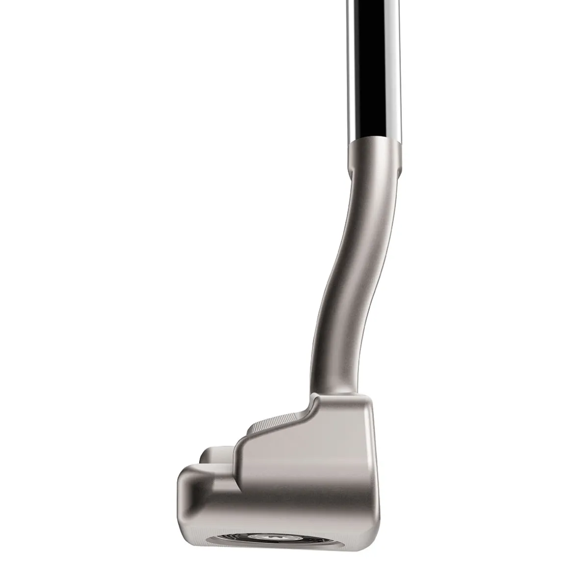 taylormade_tp_reserve_b_g_3.webp TaylorMade TP Reserve B29 Golf Putter