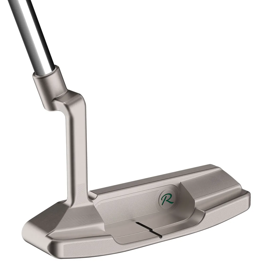 taylormade_tp_reserve_b_g_4-1.webp TaylorMade TP Reserve B11 Golf Putter