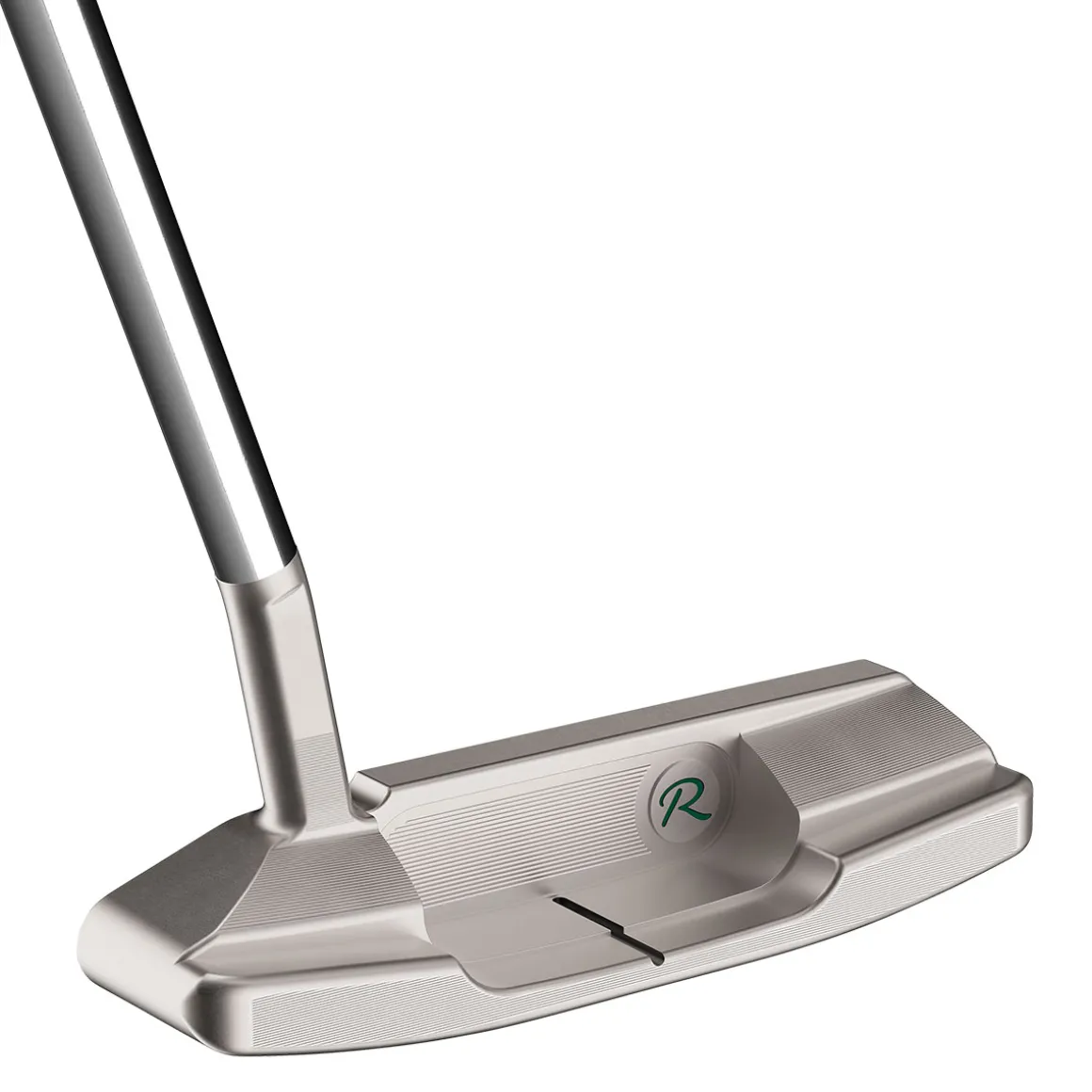 taylormade_tp_reserve_b_g_4-2.webp TaylorMade TP Reserve B13 Golf Putter