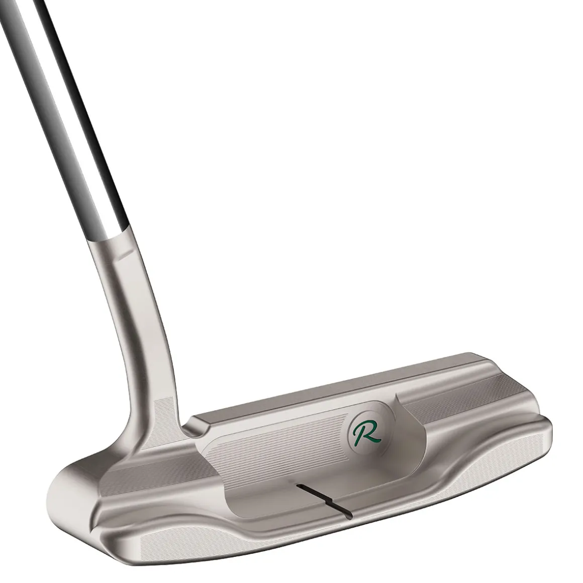 taylormade_tp_reserve_b_g_4.webp TaylorMade TP Reserve B29 Golf Putter