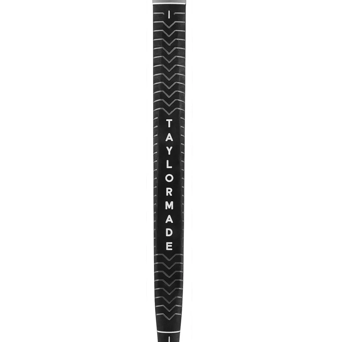 taylormade_tp_reserve_b_g_5-1.webp TaylorMade TP Reserve B11 Golf Putter