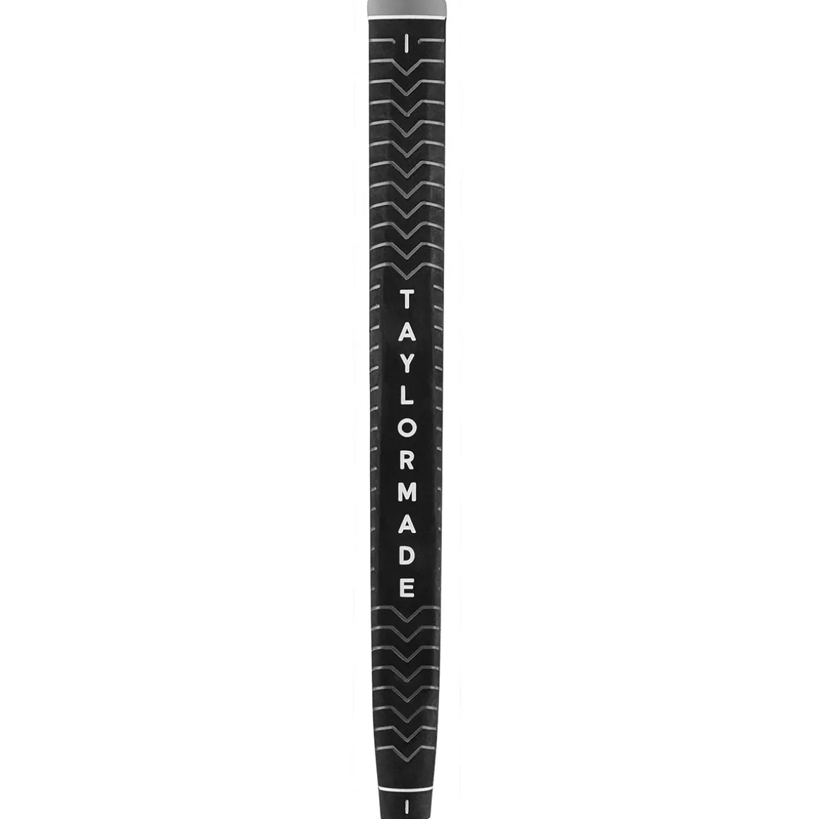 taylormade_tp_reserve_b_g_5-2.webp TaylorMade TP Reserve B13 Golf Putter