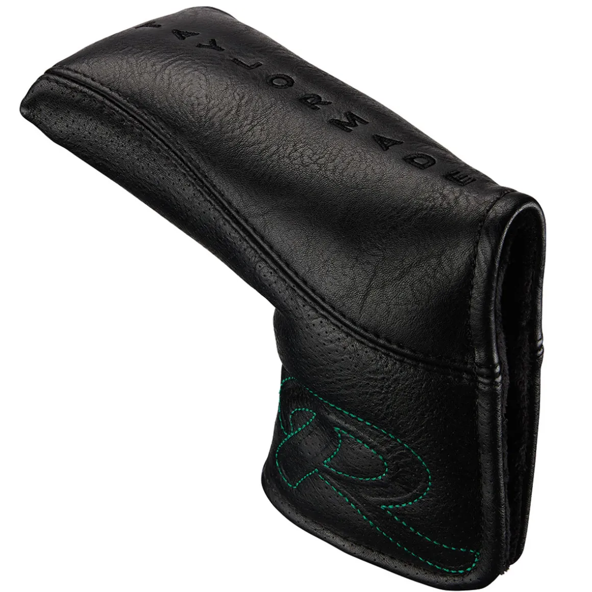 taylormade_tp_reserve_b_g_6-2.webp TaylorMade TP Reserve B13 Golf Putter
