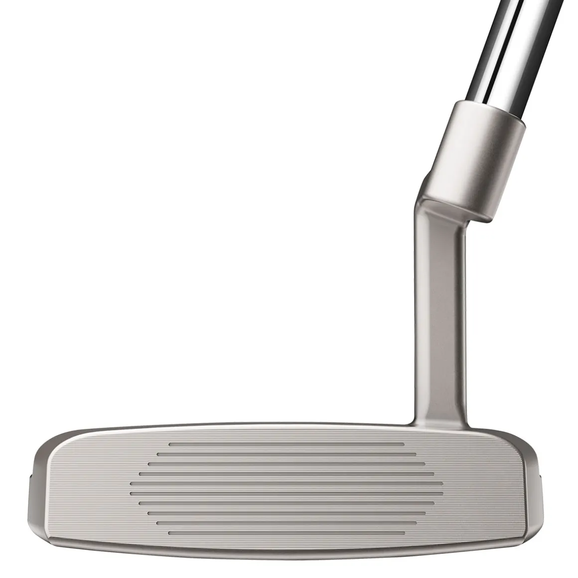 taylormade_tp_reserve_m_g_2.webp TaylorMade TP Reserve M21 Golf Putter