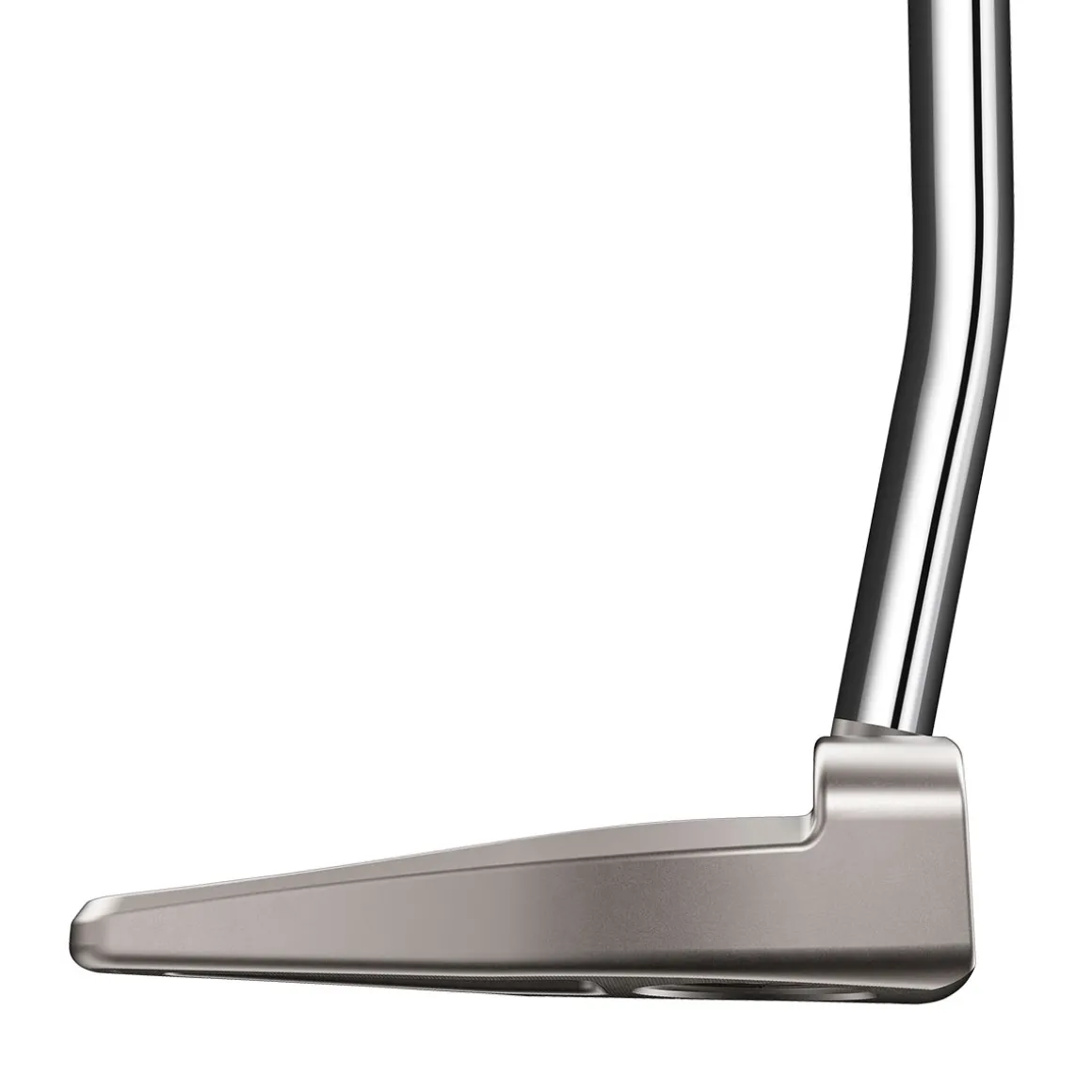 taylormade_tp_reserve_m_g_3-1.webp TaylorMade TP Reserve M27 Golf Putter