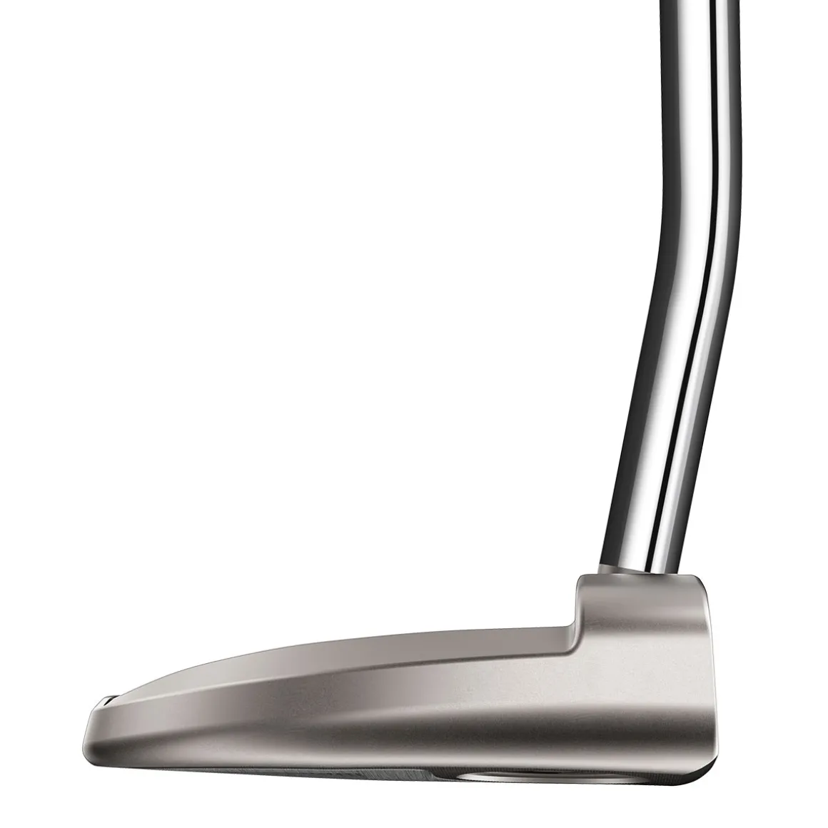 taylormade_tp_reserve_m_g_3-3.webp TaylorMade TP Reserve M37 Golf Putter