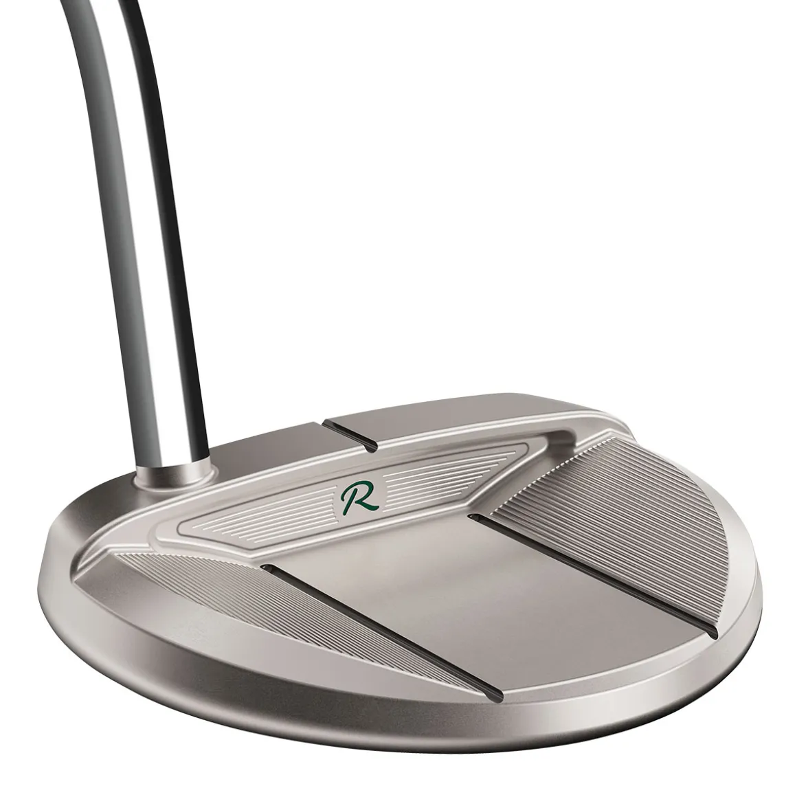 taylormade_tp_reserve_m_g_4-3.webp TaylorMade TP Reserve M37 Golf Putter