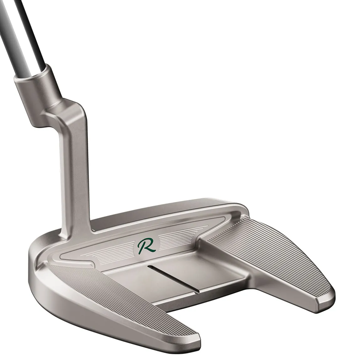 taylormade_tp_reserve_m_g_4.webp TaylorMade TP Reserve M21 Golf Putter