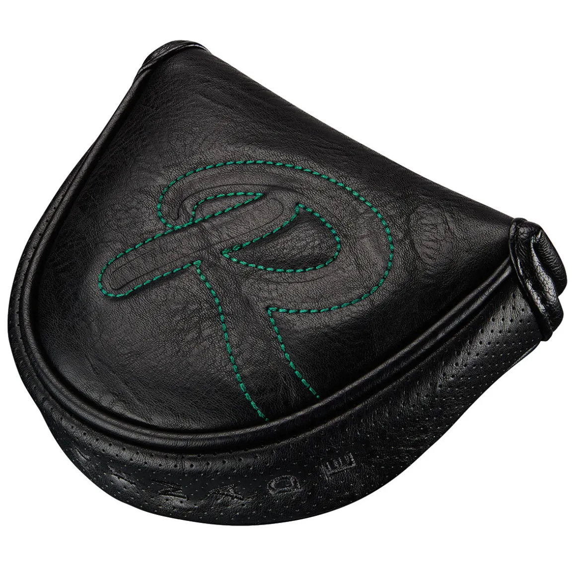 taylormade_tp_reserve_m_g_6-1.webp TaylorMade TP Reserve M27 Golf Putter