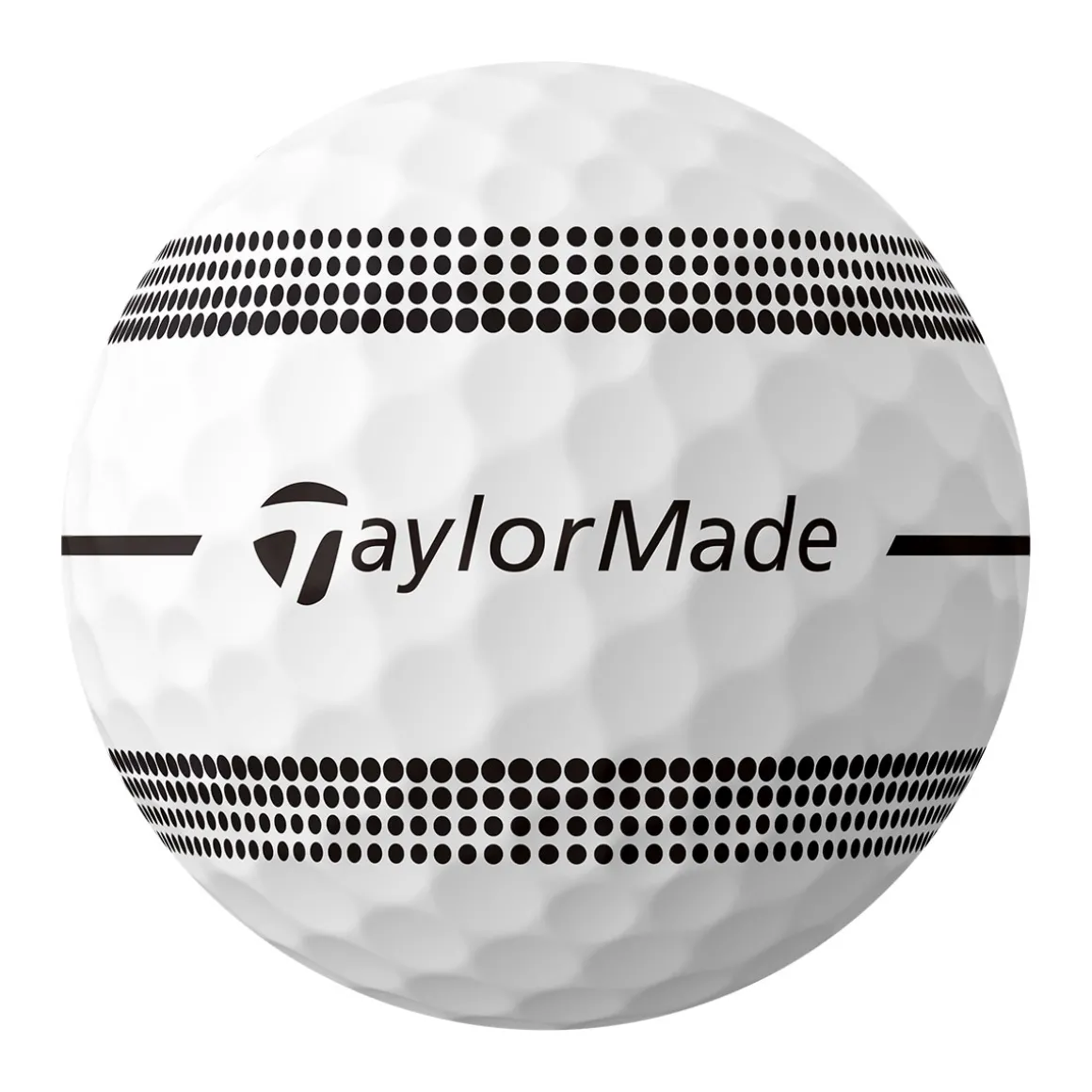 taylormade_tp_stripe__gol_3.webp TaylorMade TP5 Stripe 12 Golf Ball Pack
