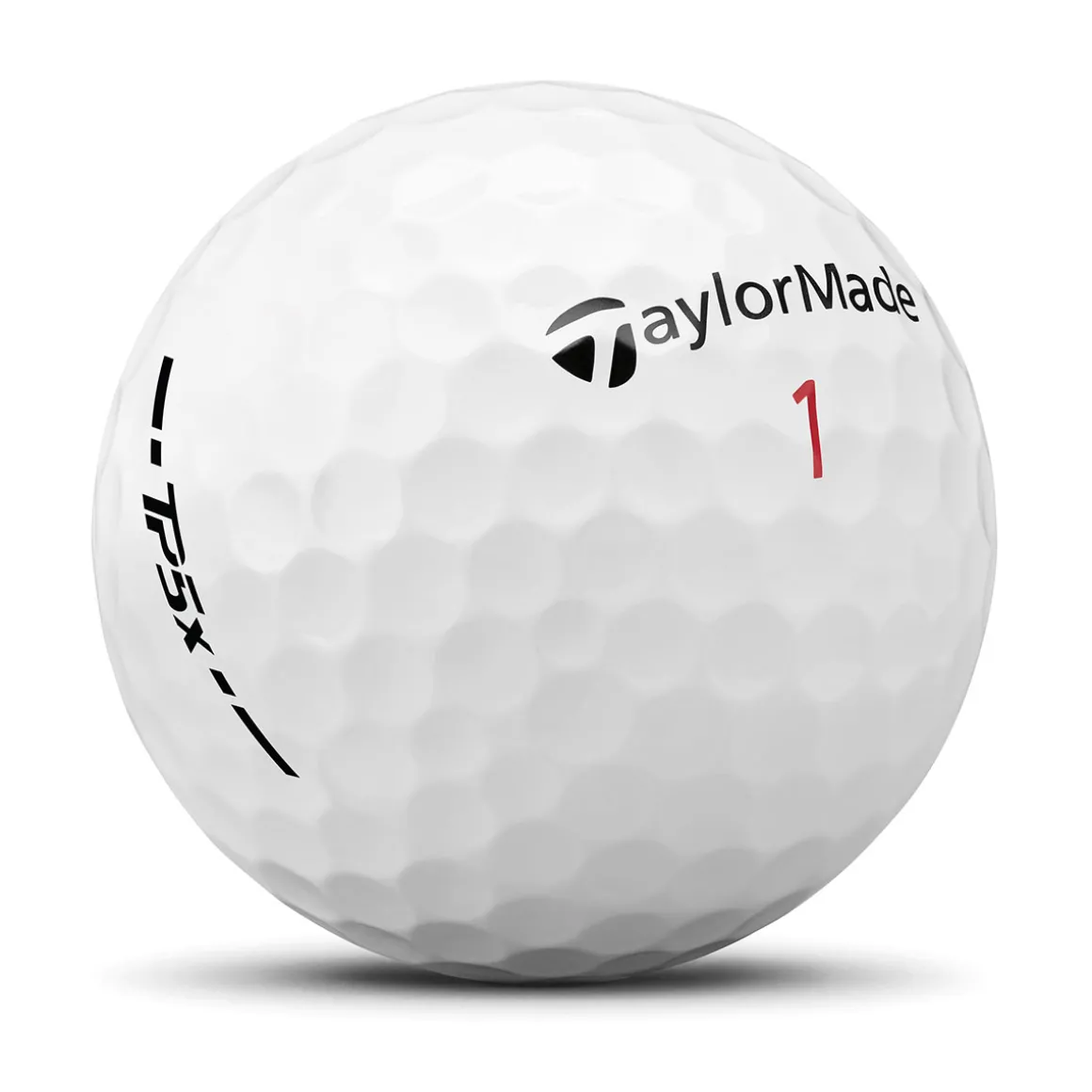 taylormade_tp_x__golf_bal_9-1.webp TaylorMade TP5 X 12 Golf Ball Pack