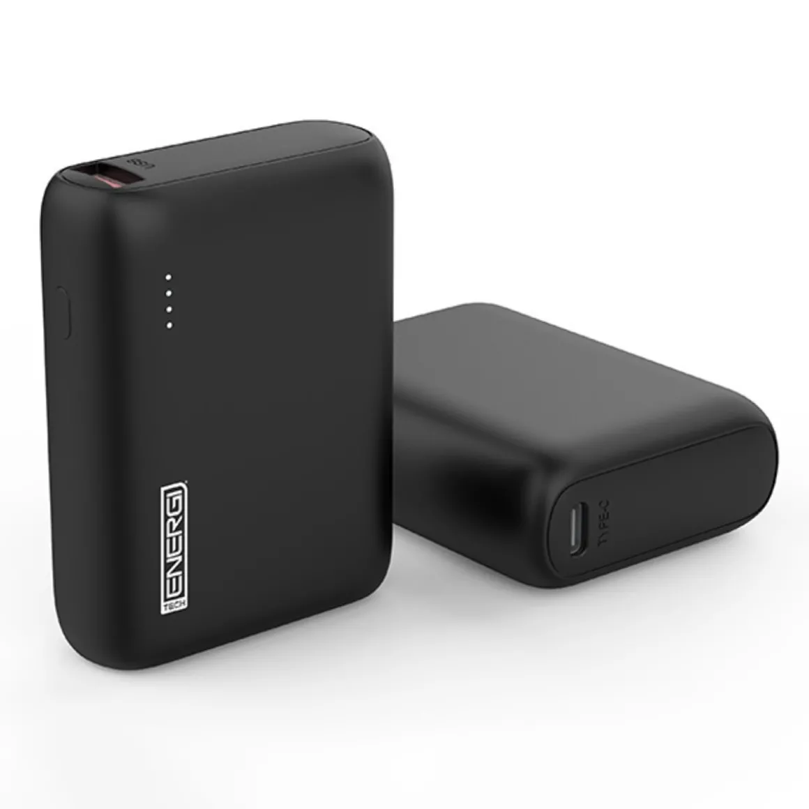 Tech Energi 10000mAh Power Bank