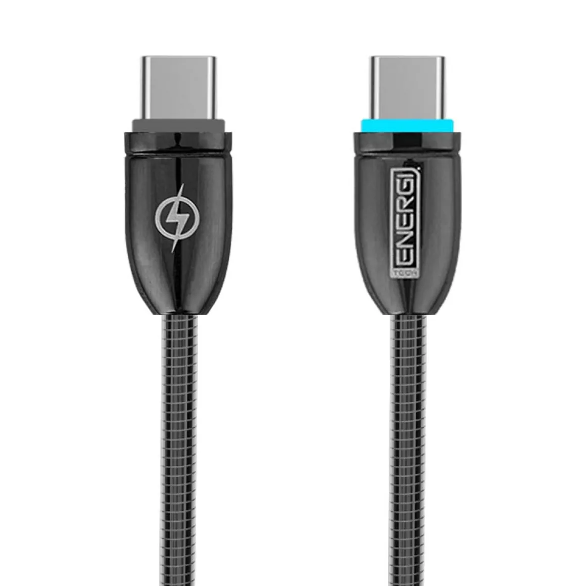 tech_energi_pd_usbc_to_us_2.webp Tech Energi PD USB-C to USB-C 1.2M Cable