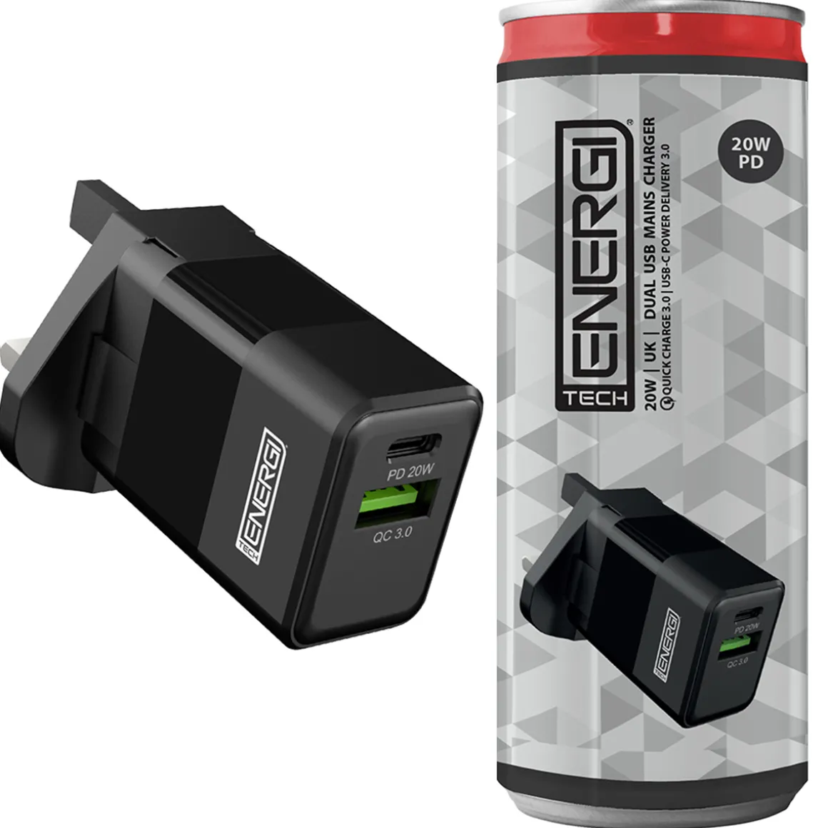 tech_energi_uk_dual_usb_m_5.webp Tech Energi UK Dual USB Mains Charger